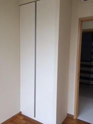 Skysuites 17 (D12), Apartment #166667422